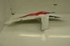 HONDA CBR900,  COVER - L - SIDE 83710-MW0B-000  #99 (U4R)