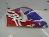 HONDA CBR900,  COWL L MIDDLE 64370-L-MWOB-0000 FAIRING  #75 (U4R)