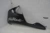 HONDA CBR900 FIREBLADE,  BELLY PAN LEFT 64470-MASA-0000 #98 (U4R)
