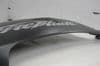 HONDA CBR900 FIREBLADE,  BELLY PAN LEFT 64470-MASA-0000 #98 (U4R)