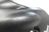 HONDA CBR900 FIREBLADE,  BELLY PAN LEFT 64470-MASA-0000 #98 (U4R)