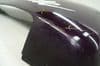 HONDA CBR900,  RIGHT BELLY  PAN 64420-MASA-0000 FAIRING #121 (U4R)