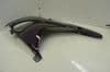 HONDA CBR900,  RIGHT BELLY  PAN 64420-MASA-0000 FAIRING #121 (U4R)
