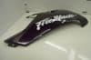 HONDA CBR900,  RIGHT BELLY  PAN 64420-MASA-0000 FAIRING #121 (U4R)