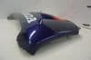 HONDA CBR900 RR Y,  RIGHT BELLY PAN 64420-MCJA-000 FAIRING  #86 (U4R)