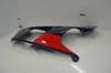 HONDA CBR900 RR Y,  RIGHT BELLY PAN 64420-MCJA-000 FAIRING  #86 (U4R)