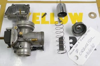 HONDA CR80 SW BREAKING.  VISIT OUR SHOP  #1 ((WEB-STOCK))((A-SK)) (CON-A)