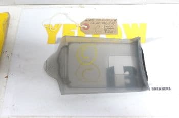 HONDA LEAD 110 FAIRING PART(C) INNER LUGGAGE BOX ACCESS PANEL #6 (LOC-A)