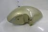 HONDA NES125,  FRONT FENDER 61100-KGF-9000  #139 (U4R)