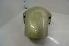 HONDA NES125,  FRONT FENDER 61100-KGF-9000  #139 (U4R)