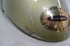 HONDA NES125,  FRONT FENDER 61100-KGF-9000  #139 (U4R)
