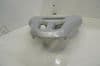 HONDA NES125,  REAR LUGGAGE CARRIER 81200-KGF-900  #287 (U4R)