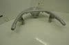 HONDA NES125,  REAR LUGGAGE CARRIER 81200-KGF-900  #287 (U4R)