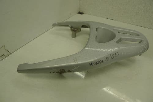 HONDA NES125,  REAR LUGGAGE CARRIER 81200-KGF-900  #287 (U4R)