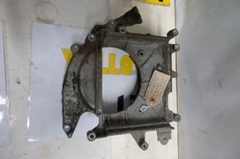 HONDA NHX110 HONDA LEAD 110 RADIATOR ALLOY ENGINE CASE MOUNT #6 (LOC-A)