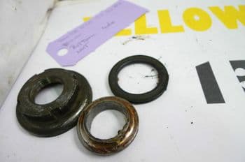 HONDA NSR 125 BREAKING. (WEB-STOCK)(A=SK) #4(CON-B)