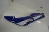 HONDA NSR125 FOXEYE,  LEFT REAR SIDE PANEL  83600-SX  #102 (U4R)