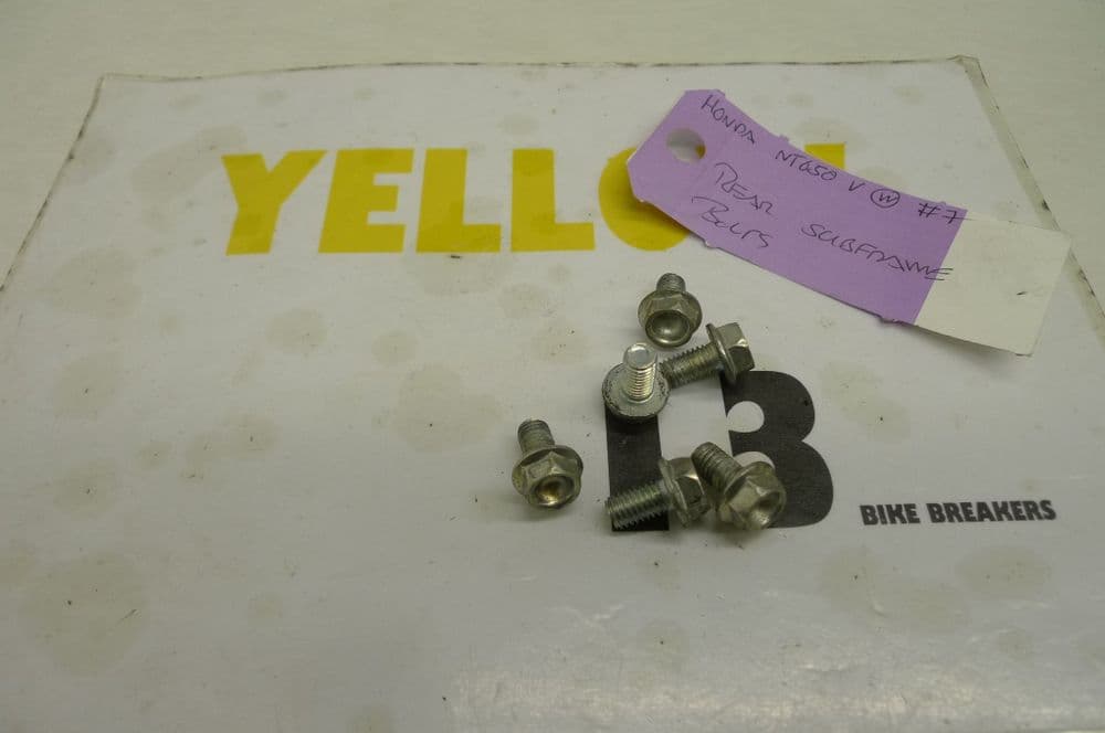 Inspektion Set Für Honda NT 650 V Deauville RC 1998-05 Öl 3L