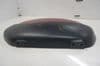 HONDA NT650V,  RIGHT REAR PANNIER LID 77227-MBL-6100 FAIRING  #132 (U4R)
