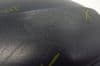 HONDA NT650V,  RIGHT REAR PANNIER LID 77227-MBL-6100 FAIRING  #133 (U4R)
