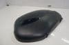 HONDA NT650V,  RIGHT REAR PANNIER LID 77227-MBL-6100 FAIRING  #133 (U4R)