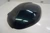 HONDA NT650V,  RIGHT REAR PANNIER LID 77227-MBL-6100 FAIRING  #133 (U4R)