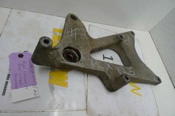 HONDA PCX125. RIGHT ENGINE TO REAR WHEEL BRACKET #2 (LOC-F)