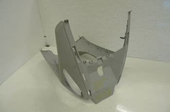 HONDA SFX 50, FENDER FRONT 61100-GMB7500 FRONT LOWER FAIRING #255 (U4R)