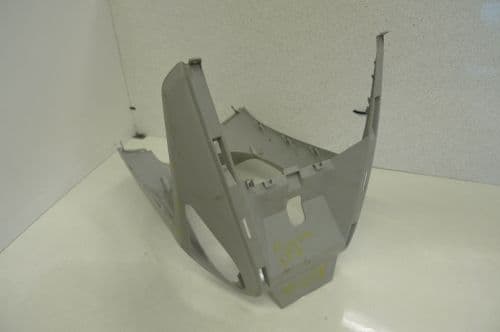 HONDA SFX 50, FENDER FRONT 61100-GMB7500 FRONT LOWER FAIRING #255 (U4R)