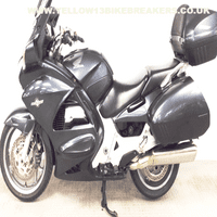 HONDA ST1300 A6 #1