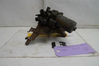 HONDA ST1300 A6 PAN EUROPEAN. ABS PUMP (A) #1 (67-B)