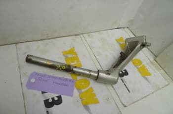 HONDA ST1300 A6 PAN EUROPEAN. RIGHT HANDLEBAR #1