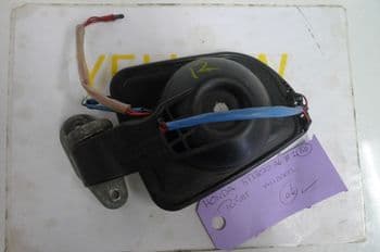 HONDA ST1300 A6 PAN EUROPEAN. RIGHT MIRROR #1 (67-B)