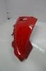 HONDA VFR750,  COWL L UNDER 64312-MT4-0000  #109 (U4R)