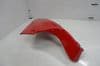 HONDA VFR750,  COWL L UNDER 64312-MT4-0000  #109 (U4R)
