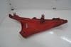 HONDA VFR750,  COWL L UNDER 64312-MT4-0000  #109 (U4R)