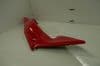 HONDA VFR750,  COWL  R RR  83600-MZ7-000  #110 (U4R)