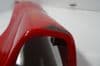 HONDA VFR750,  COWL  R RR  83600-MZ7-000  #110 (U4R)