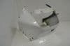 HONDA VFR750 RC24,  COWL UPPER NOSE CONE 64210-ML7A  FAIRING  #115 (U4R)
