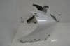 HONDA VFR750 RC24,  COWL UPPER NOSE CONE 64210-ML7A  FAIRING  #115 (U4R)