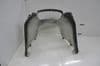 HONDA VFR750 RC24,  COWL UPPER NOSE CONE 64210-ML7A  FAIRING  #115 (U4R)