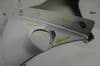 HONDA VFR750 RC24,  COWL UPPER NOSE CONE 64210-ML7A  FAIRING  #115 (U4R)