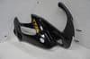 HONDA VTR1000,  COWL R FRONT 64213-MBBA-0000  #117 (U4R)