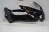 HONDA VTR1000,  COWL R FRONT 64213-MBBA-0000  #117 (U4R)