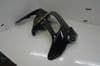 HONDA VTR1000,  COWL R FRONT 64213-MBBA-0000  #117 (U4R)