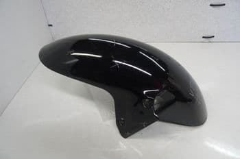 HONDA VTR1000, FENDER FRONT MUDGUARD #150 (U4R)