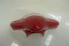 HONDA X8R,  COVER HANDLE FR 53205-GCMA-9000  HANDLEBAR FAIRING #231 (U4R)