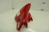 HONDA X8R,  COVER HANDLE FR 53205-GCMA-9000  HANDLEBAR FAIRING #231 (U4R)