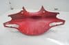 HONDA X8R,  COVER HANDLE FR 53205-GCMA-9000  HANDLEBAR FAIRING #231 (U4R)