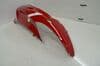 HONDA X8R S,  LEFT REAR FAIRING COVER L BODY 83600-GCM-9000  #234 (U4R)
